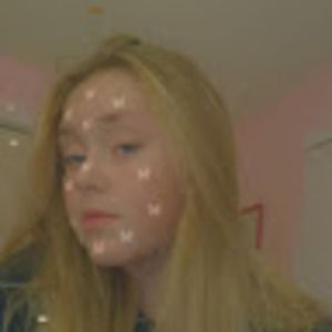 Meet your Posher, Nat